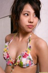 bikini_top cleavage dgc_0760 ohe_tomomi swimsuit rating:Safe score:0 user:nil!