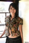 blouse hara_mikie misty_gravure_209 skirt rating:Safe score:0 user:nil!