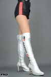 bodysuit boots kurosu_saori rq-star_844 thigh_boots thighhighs rating:Safe score:0 user:nil!