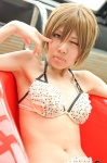 bikini_top hizuki_yuuki original swimsuit rating:Safe score:2 user:Kryzz