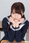 rq-star_607 sailor_uniform school_uniform twin_braids yuzaki_asuka rating:Safe score:0 user:nil!