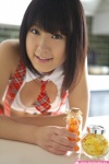 cleavage halter_top jumper nagato_yuma rating:Safe score:0 user:nil!