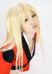 blonde_hair cosplay croptop gintama kijima_matako midriff takasugimi-o rating:Safe score:0 user:nil!