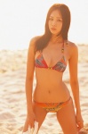 beach bikini cleavage girl_friends matsuoka_nene swimsuit rating:Safe score:0 user:nil!