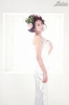 dress hair_flower park_hyun_sun rating:Safe score:0 user:mock