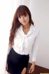 blouse dgc_0887 glasses matsumoto_sayuki miniskirt skirt rating:Safe score:1 user:nil!