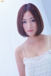 dress yoshinaga_mika rating:Safe score:0 user:nil!
