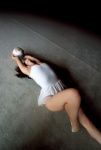 ball bodysuit komori_miki miniskirt ns_eyes_276 skirt rating:Safe score:0 user:nil!