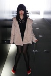 black_legwear coat dress pantyhose rui_(iv) rating:Safe score:0 user:pixymisa