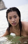 haruna_hana miss_actress_107 topless wet rating:Questionable score:0 user:nil!