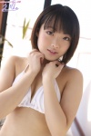 bikini_top cleavage kayama_riho swimsuit rating:Safe score:1 user:nil!