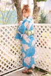 dgc_0599 kiguchi_aya kimono rating:Safe score:0 user:nil!