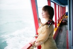 dress momo_wuyu ponytail xiuren_053 rating:Safe score:0 user:nil!