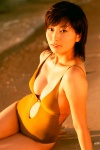 harada_mai mai_sweet one-piece_swimsuit swimsuit rating:Safe score:0 user:nil!