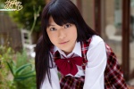 blouse pleated_skirt school_uniform skirt vest yamanaka_tomoe rating:Safe score:1 user:nil!