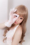 blonde_hair gloves torsolette yukki rating:Safe score:0 user:pixymisa