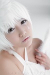dress han_ga_eun white_hair rating:Safe score:0 user:mock