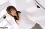 girlz_high miniskirt sakurai_rika skirt sweater rating:Safe score:1 user:nil!