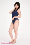 ogidou_reika one-piece_swimsuit swimsuit rating:Safe score:0 user:nil!