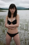 bikini cleavage hello_project_digital_books_68 sugaya_risako swimsuit rating:Safe score:1 user:nil!