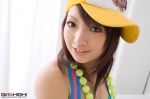 baseball_cap bikini_top camisole girlz_high limited_gallery_018 muakami_airi swimsuit rating:Safe score:1 user:nil!