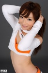 asada_yurie choker croptop miniskirt race_queen rq-star_357 skirt rating:Safe score:0 user:nil!