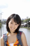 backpack camisole koike_rina tank_top ys_web_377 rating:Safe score:1 user:nil!