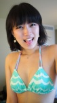 bikini_top cleavage sayaka swimsuit rating:Safe score:0 user:nil!