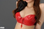 arai_kana bikini_top cleavage headscarf rq-star_573 swimsuit rating:Safe score:1 user:nil!