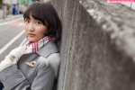 blouse cardigan coat gloves ryouka scarf school_uniform rating:Safe score:0 user:nil!