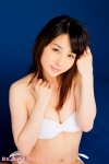 bikini cleavage side-tie_bikini swimsuit yuzuki_miho rating:Safe score:0 user:nil!
