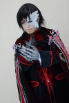 code_geass cosplay lelouch_lamperouge miho rating:Safe score:0 user:Log
