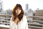 blouse cleavage koizumi_maya rating:Safe score:0 user:nil!
