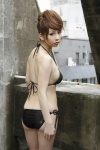 ass bikini koizumi_maya side-tie_bikini swimsuit ys_web_370 rating:Safe score:0 user:nil!