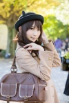 coat handbag hat hiokichi rating:Safe score:0 user:pixymisa