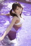 amano_ai bikini pure_idol swimsuit twintails rating:Safe score:0 user:nil!