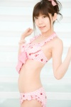 bikini honeydip inui_youko swimsuit rating:Safe score:1 user:Hypno