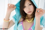 bikini_top girlz_high hoodie ishii_kaori swimsuit rating:Safe score:0 user:nil!