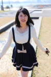 blouse chino jumper necklace rating:Safe score:0 user:pixymisa