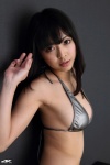 4k-star_016 bed bikini_top sato_sakura swimsuit rating:Safe score:0 user:nil!