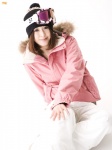 coat goggles hayashi_akiko trousers tuque rating:Safe score:0 user:nil!
