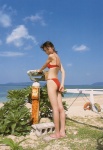 ass beach hasegawa_emi ocean rating:Safe score:0 user:nil!