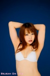 aoi_yurika bikini_top cleavage swimsuit rating:Safe score:0 user:nil!