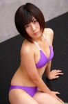 bikini cleavage dgc_0849 motojima_ruika swimsuit rating:Safe score:0 user:nil!