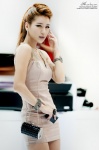 bracelet dress park_si_hyun rating:Safe score:0 user:mock