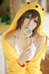 bikini_top cosplay hoodie lollipop original sakuragi_mui swimsuit wooser rating:Safe score:1 user:nil!
