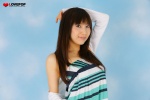 cardigan dress lovepop_007 satsuki_akari rating:Safe score:0 user:nil!