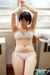 bikini misaki_nao side-tie_bikini swimsuit rating:Safe score:1 user:nil!