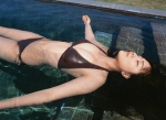 bikini cleavage hirata_yuka pool swimsuit wet ys_web_102 rating:Safe score:0 user:nil!