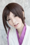 asami_uki cosplay from_the_new_world school_uniform watanabe_saki rating:Safe score:0 user:pixymisa